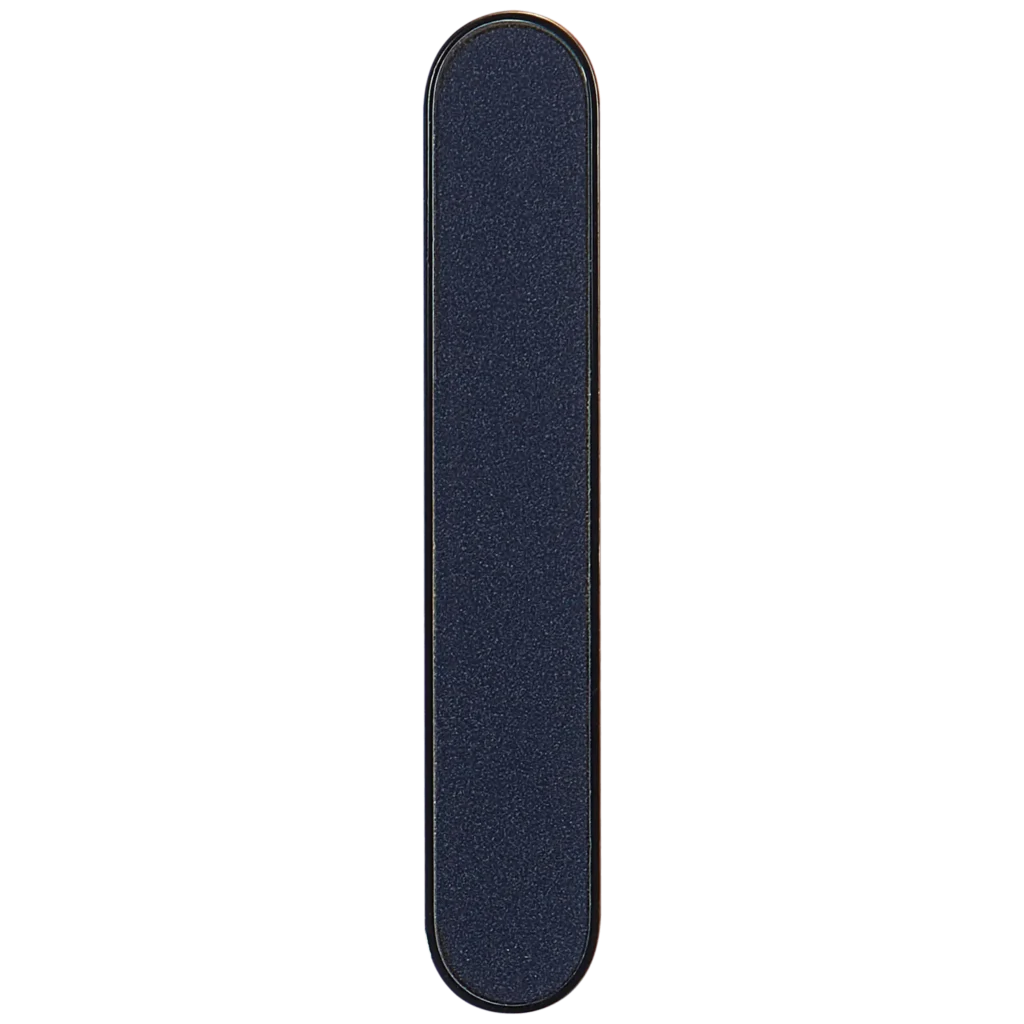 Camera Control Button For iPhone 17 Pro (Black) (JCID)