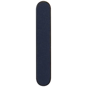 Camera Control Button For iPhone 17 Pro (Black) (JCID)