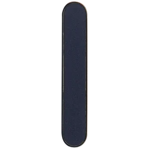 Camera Control Button For iPhone 17 Pro Max (Black) (JCID)