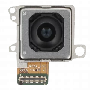 Back Camera (Ultrawide) For Samsung Galaxy Z Flip 7 5G (F766)