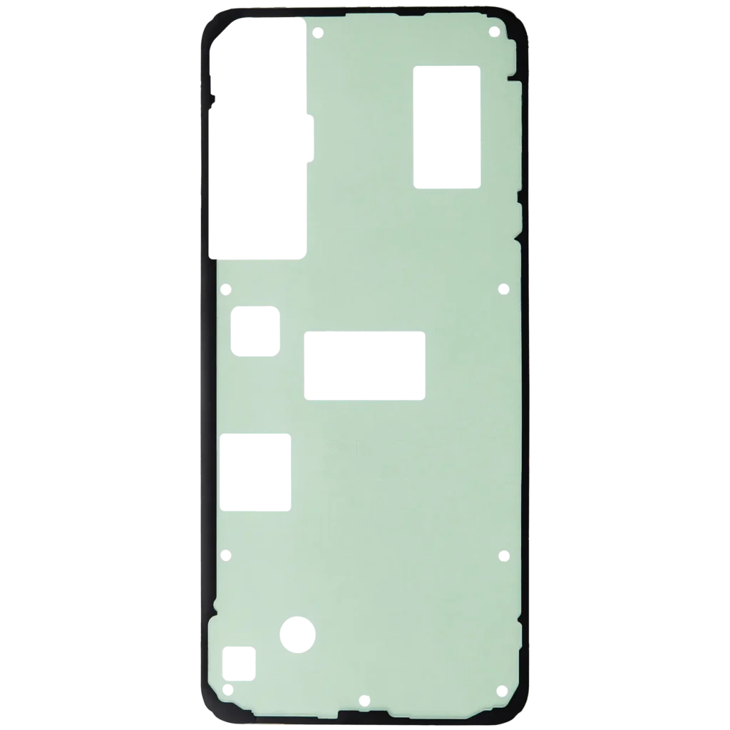 Back Cover Adhesive Tape For Samsung Galaxy S25 FE 5G (Premium)
