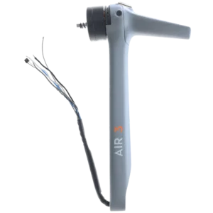 Left Front Arm For DJI Air 3 (Used OEM Pull: Grade A)