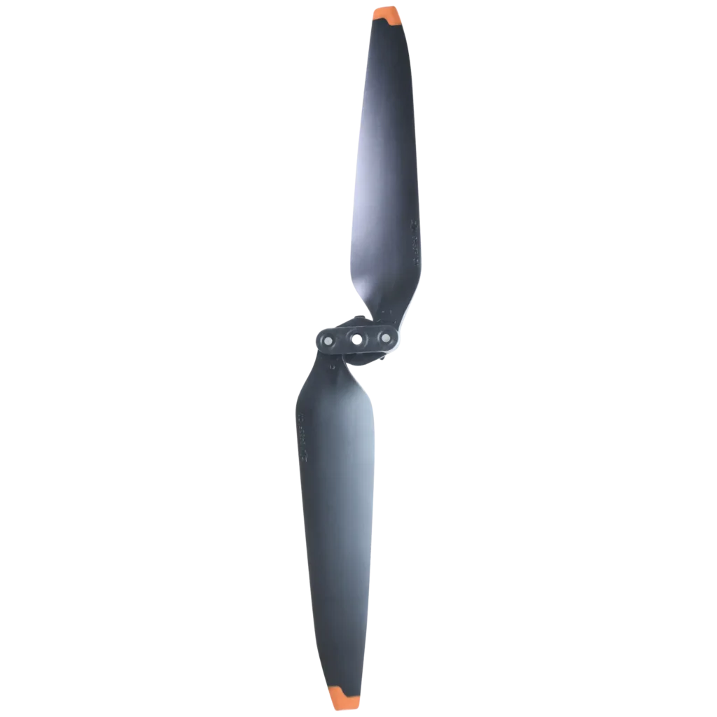 Propeller For DJI Mavic 3 / 3 Pro (Used OEM Pull: Grade A) (9453F: CW)