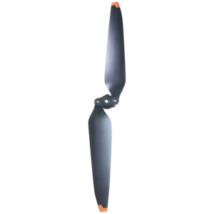 Propeller For DJI Mavic 3 / 3 Pro (Used OEM Pull: Grade A) (9453F: CW)