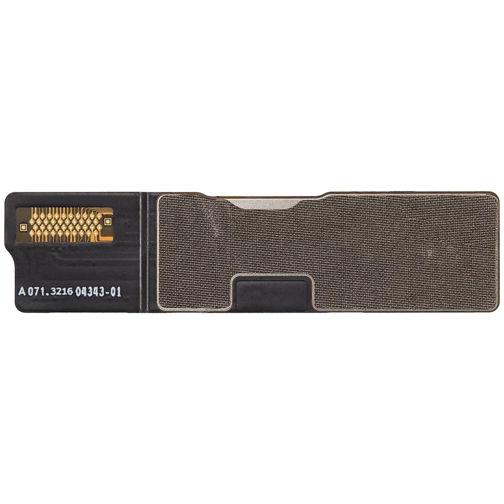 Mainboard Transfer Flex Cable For iPad Mini 7 (2024) (Celluar)