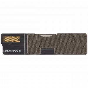 Mainboard Transfer Flex Cable For iPad Mini 7 (2024) (Celluar)
