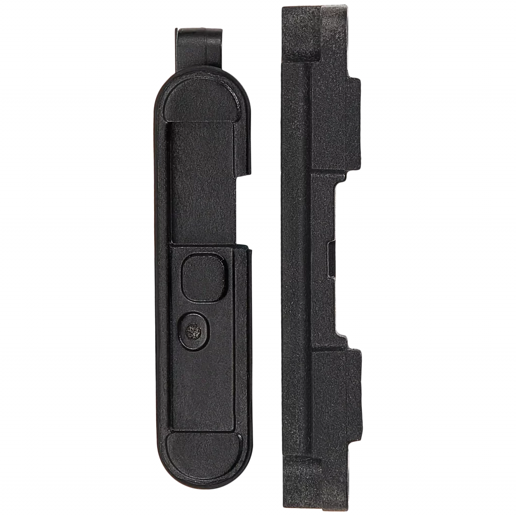 Power/Volume Button Bracket For iPad Mini 7 (2024) (Cellular)