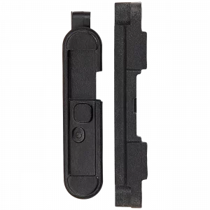 Power/Volume Button Bracket For iPad Mini 7 (2024) (Cellular)