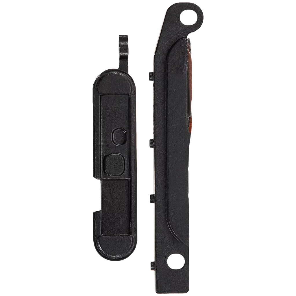 Power/Volume Button Bracket For iPad Mini 7 (2024) (WiFi Only)