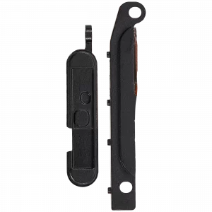 Power/Volume Button Bracket For iPad Mini 7 (2024) (WiFi Only)