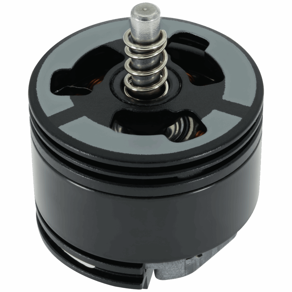 Motor For DJI Mavic 3 / Mavic 3 Pro (Used OEM Pull:Grade A) (White)