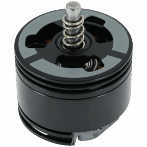 Motor For DJI Mavic 3 / Mavic 3 Pro (Used OEM Pull:Grade A) (White)