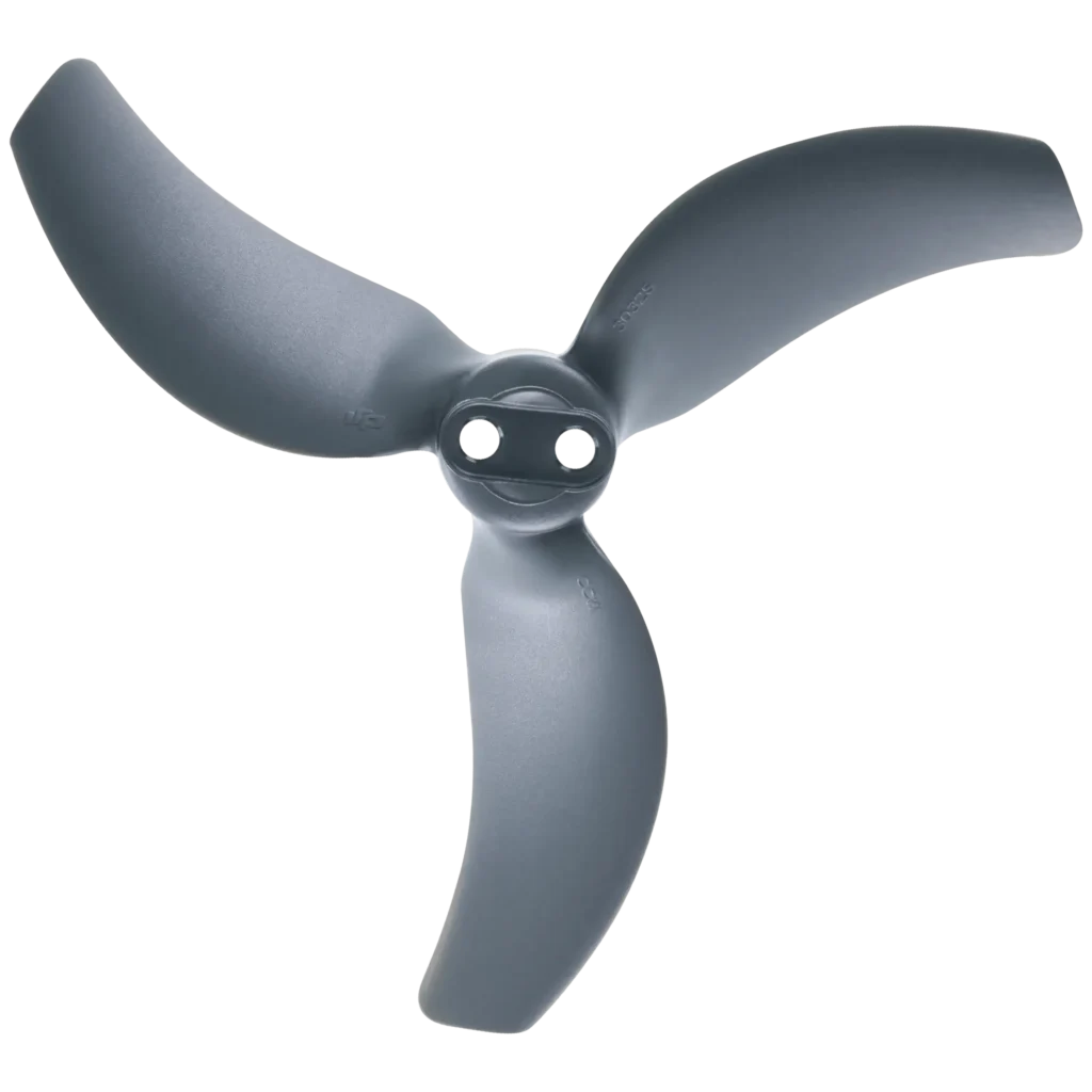 Propeller For DJI Avata 2 (Used OEM Pull: Grade A) (Orientation A)
