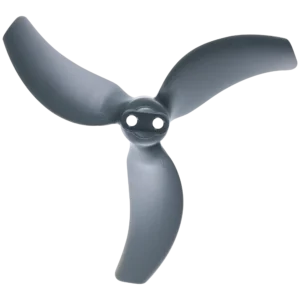 Propeller For DJI Avata 2 (Used OEM Pull: Grade A) (Orientation A)