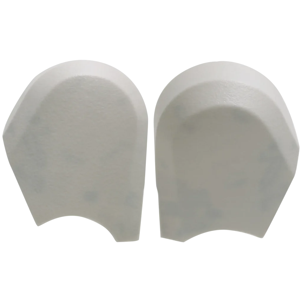 Gimbal Right Side Cover For DJI Mini 3 Pro (Used OEM Pull: Grade A)