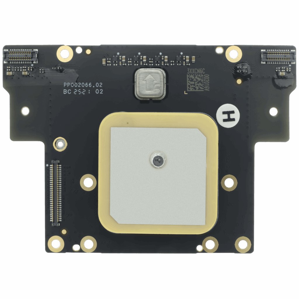 Gps Board For DJI Air 2S (Used OEM Pull: Grade A)
