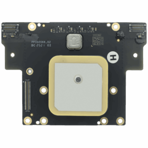 Gps Board For DJI Air 2S (Used OEM Pull: Grade A)
