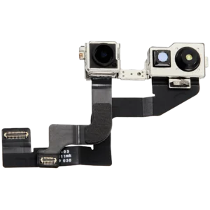 Front Camera For iPhone 16e (Original Used)
