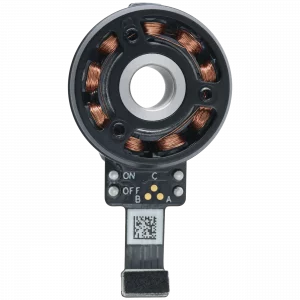 Gimbal Pitch Motor For DJI Mavic 3 (Used OEM Pull: Grade A)