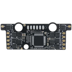 Esc Board For For DJI Mini 3 Pro (Used OEM Pull: Grade A)