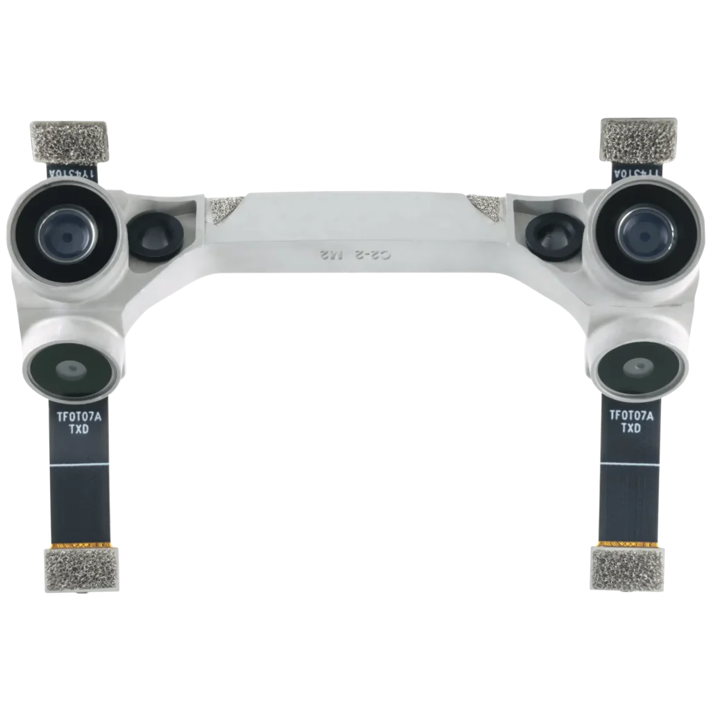 Front Upper Vision Sensor For DJI Air 2S (Used OEM Pull: Grade A)