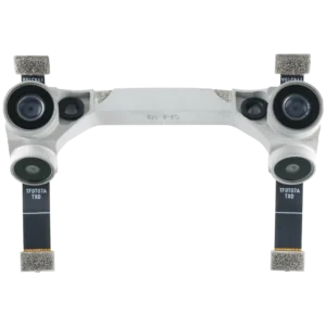 Front Upper Vision Sensor For DJI Air 2S (Used OEM Pull: Grade A)
