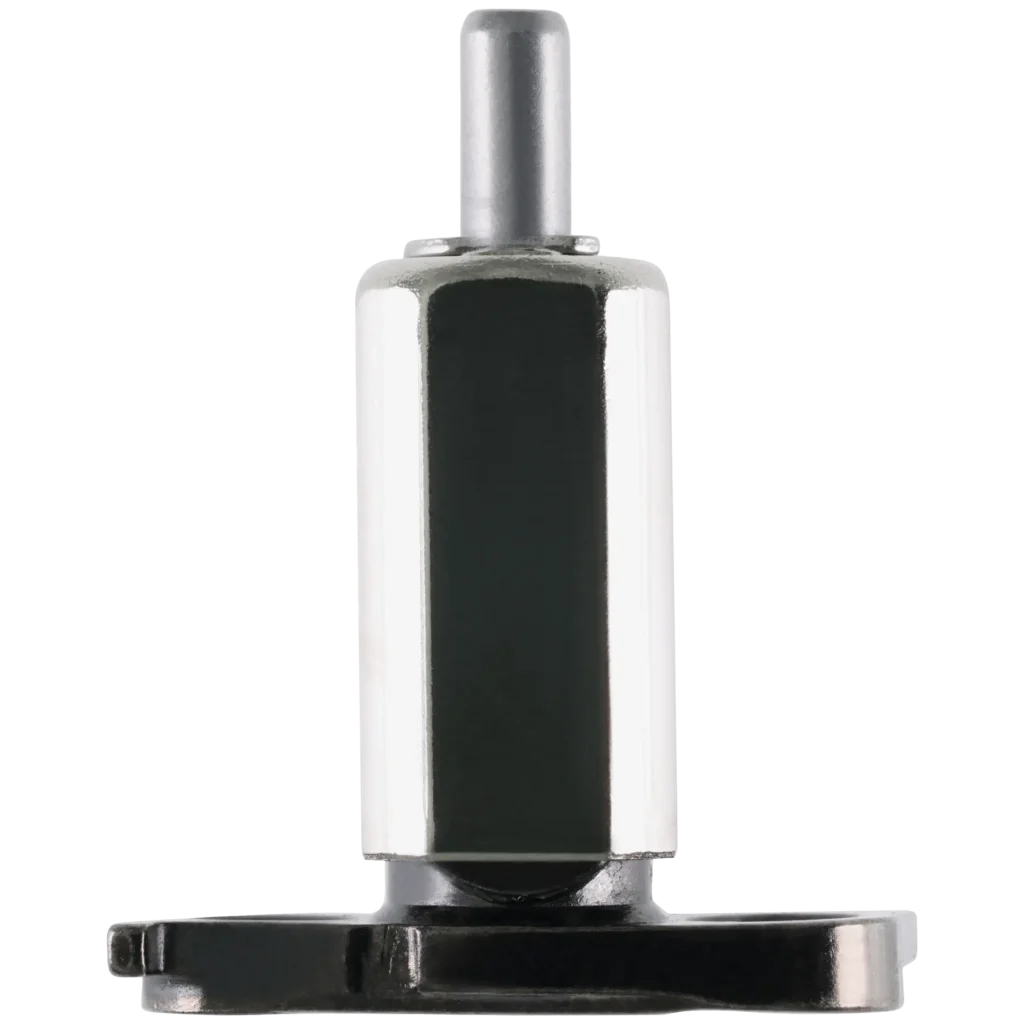 Left Front Arm Pivot Shaft For DJI Mavic 2 (Used OEM Pull: Grade A)