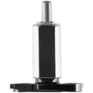 Left Front Arm Pivot Shaft For DJI Mavic 2 (Used OEM Pull: Grade A)