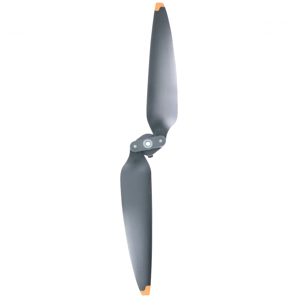 Propeller For DJI Air 3 (Used OEM Pull: Grade A) (Orientation A)