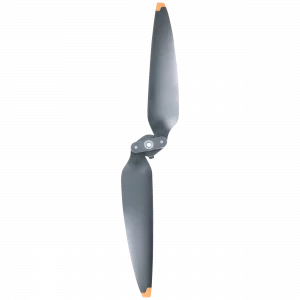 Propeller For DJI Air 3 (Used OEM Pull: Grade A) (Orientation A)