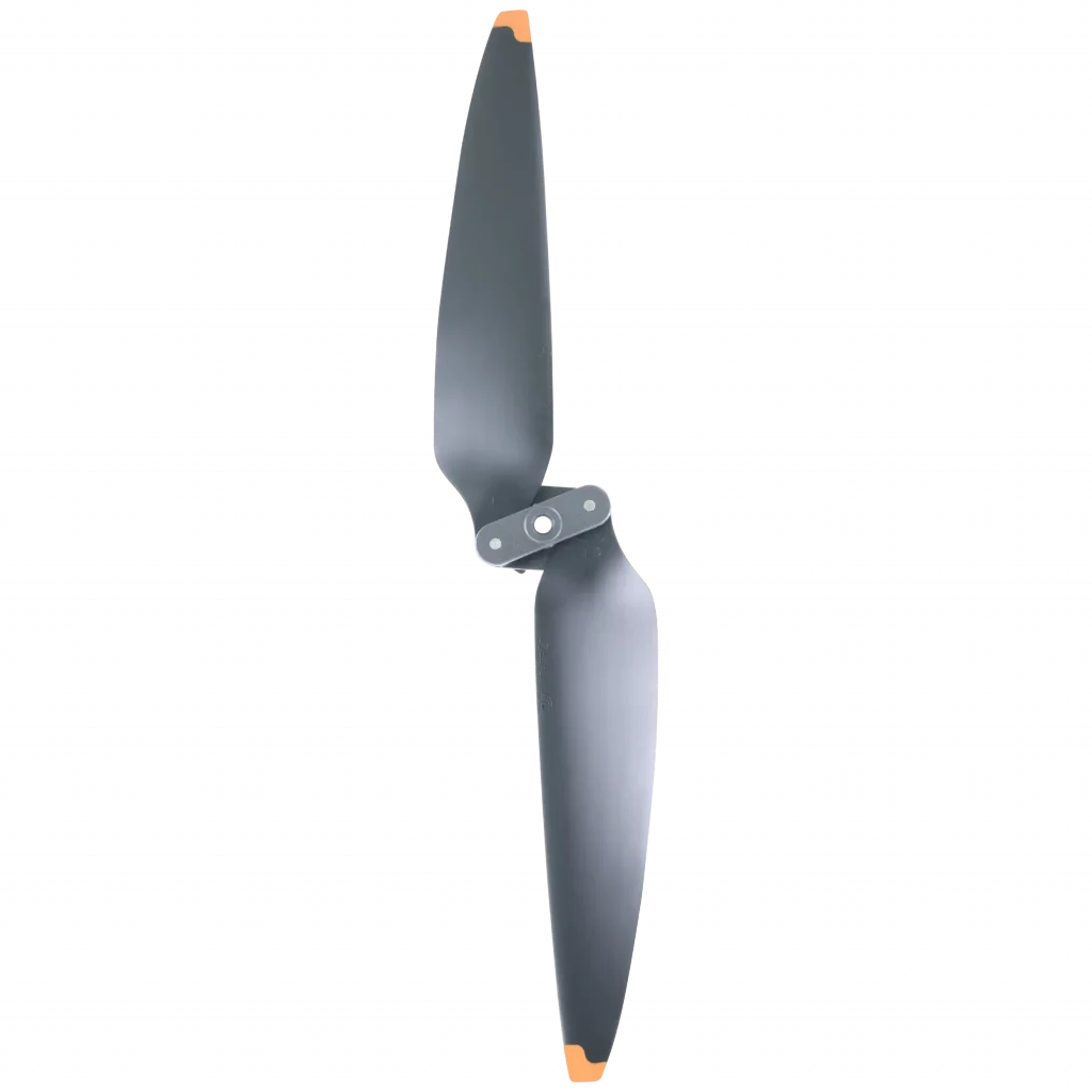 Propeller For DJI Air 3 (Used OEM Pull: Grade A) (Orientation B)