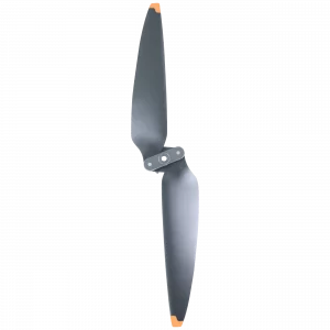 Propeller For DJI Air 3 (Used OEM Pull: Grade A) (Orientation B)