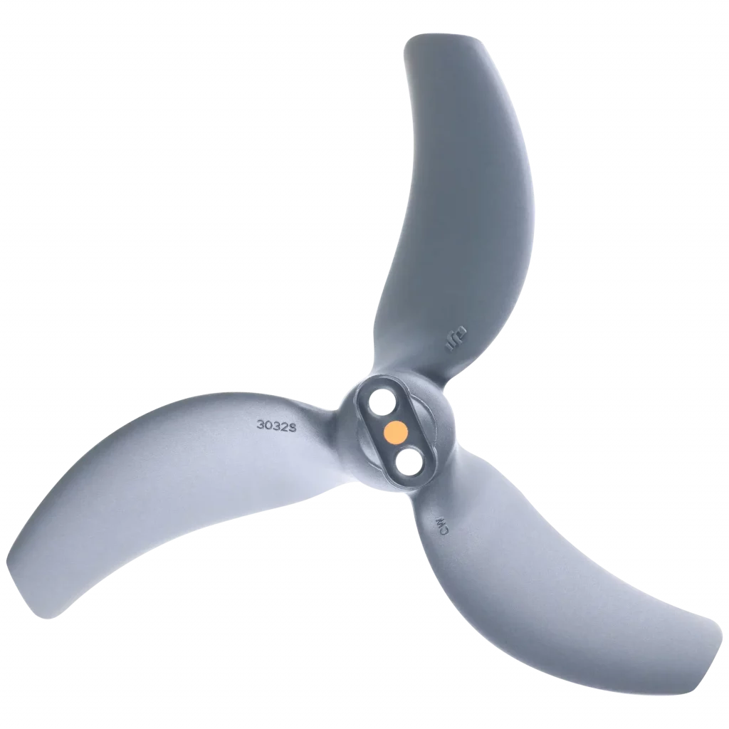 Propeller For DJI Avata 2 (Used OEM Pull: Grade A) (Orientation B)