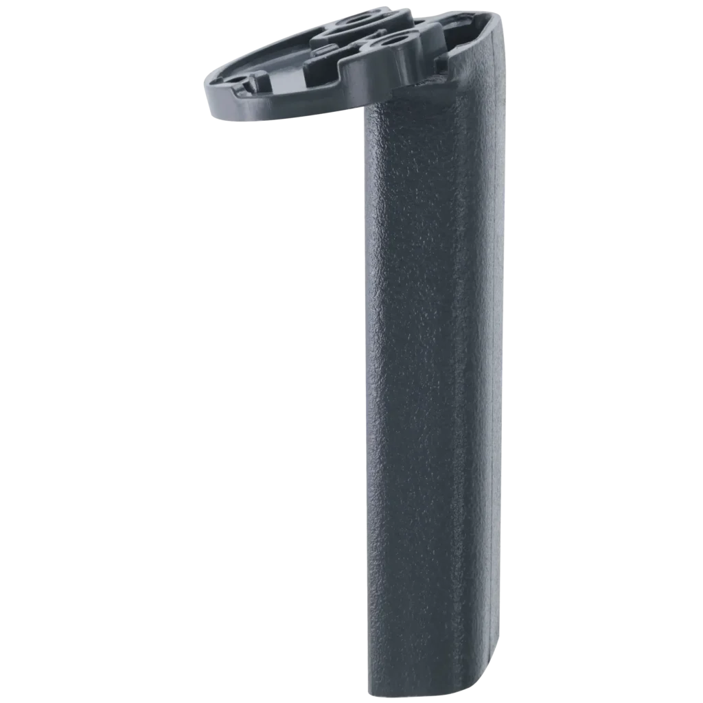 Left Landing Gear For DJI Mavic Pro (Used OEM Pull: Grade A)