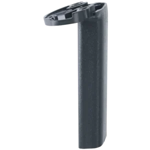 Left Landing Gear For DJI Mavic Pro (Used OEM Pull: Grade A)