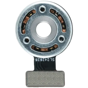 Gimbal Roll Motor For DJI Mini 3 Pro (Used OEM Pull: Grade A)