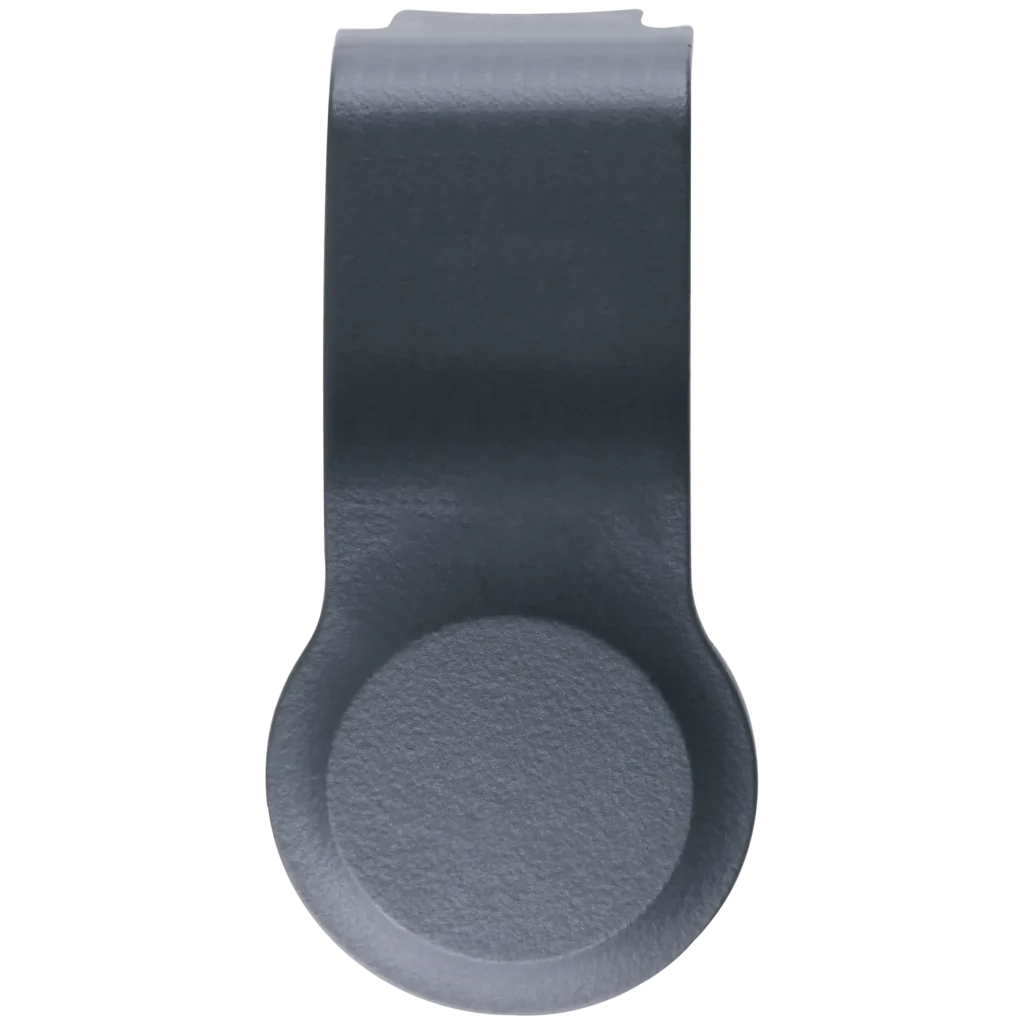 Long Yaw Cover For DJI Air 2 (Used OEM Pull: Grade A)