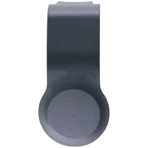 Long Yaw Cover For DJI Air 2 (Used OEM Pull: Grade A)