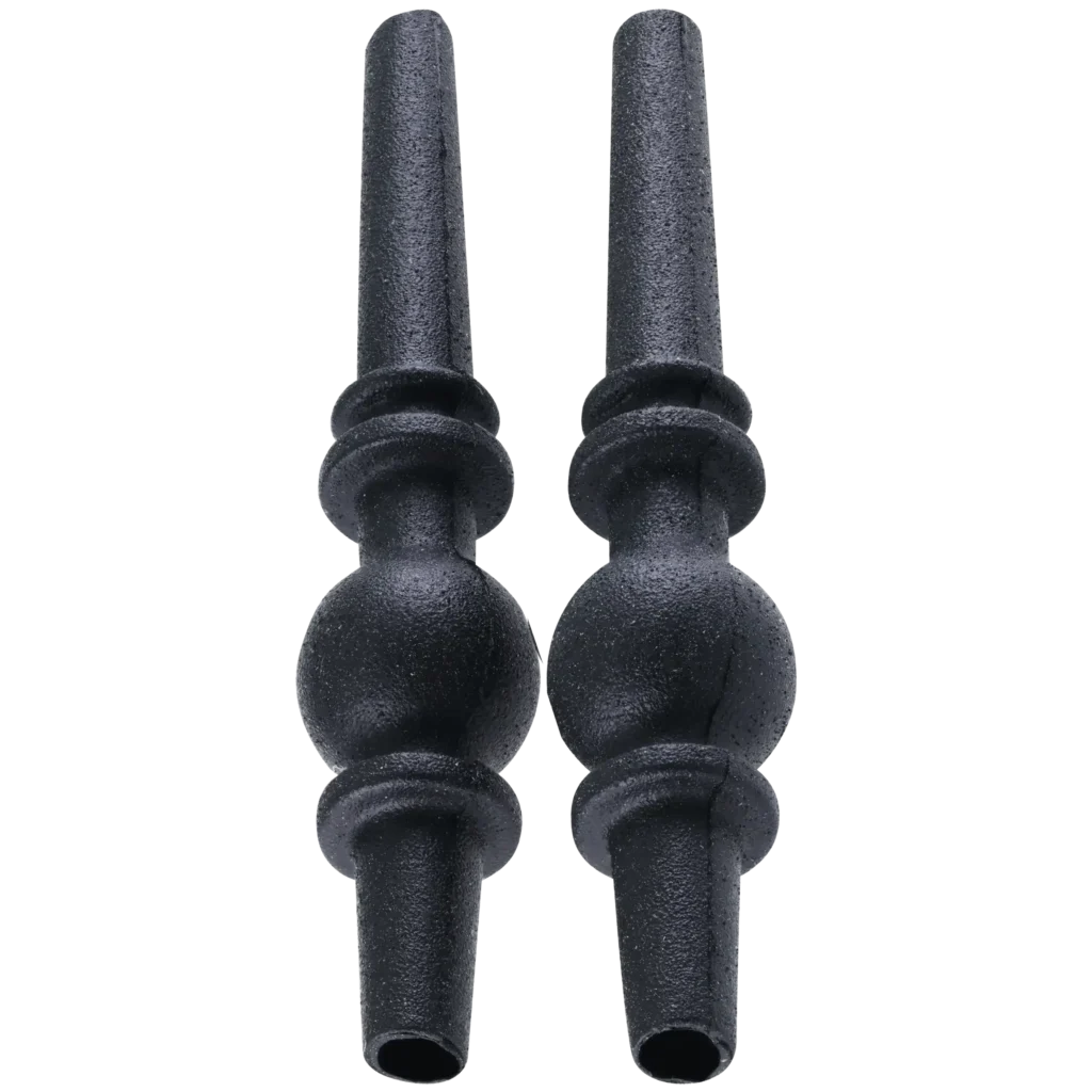 Gimbal Vibration Ball For DJI Air 2 (Used OEM Pull: Grade A)