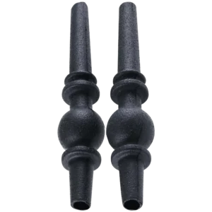 Gimbal Vibration Ball For DJI Air 2 (Used OEM Pull: Grade A)