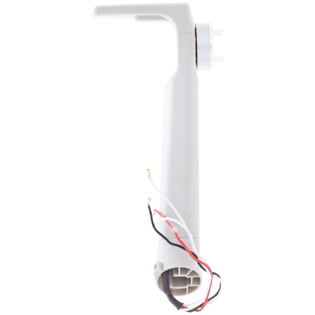 Right Front Arm For DJI Mini 4 Pro (Used OEM Pull: Grade A)