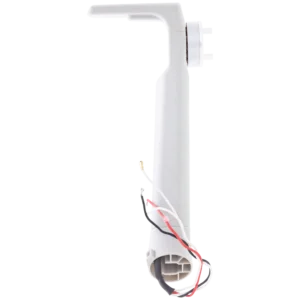 Right Front Arm For DJI Mini 4 Pro (Used OEM Pull: Grade A)