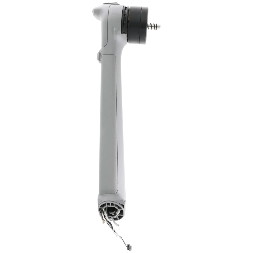Left Rear Arm For DJI Air 3 (Used OEM Pull: Grade A)