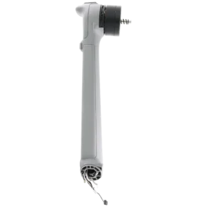 Left Rear Arm For DJI Air 3 (Used OEM Pull: Grade A)