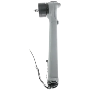 Right Rear Arm For DJI Air 3 (Used OEM Pull: Grade A)