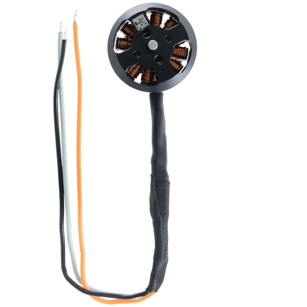 Motor For DJI Avata 2 (Used OEM Pull: Grade A)
