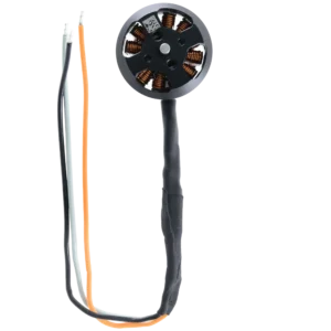 Motor For DJI Avata 2 (Used OEM Pull: Grade A)