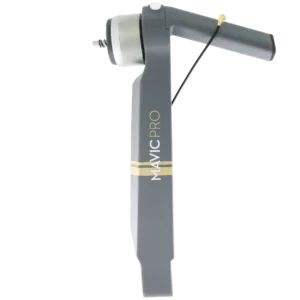 Left Front Arm For DJI Mavic Pro (Used OEM Pull: Grade A)
