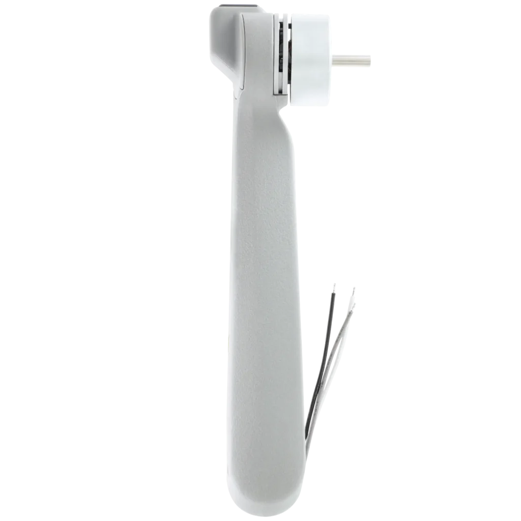 Right Rear Arm For DJI Air 2 (Used OEM Pull: Grade A)