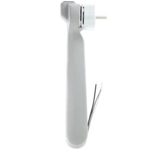 Right Rear Arm For DJI Air 2 (Used OEM Pull: Grade A)